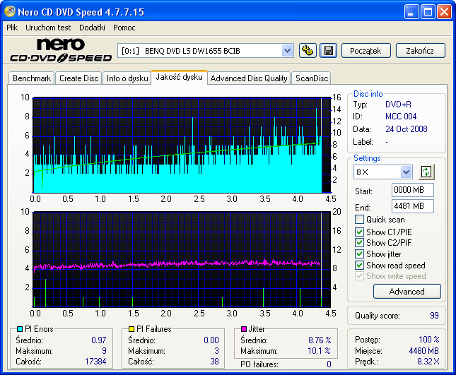 VERBATIM DVD+R x16-benq____dvd_ls_dw1655_bcib_25-october-2008_19_10.png