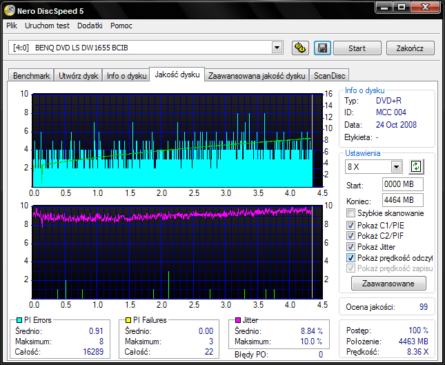 VERBATIM DVD+R x16-benq____dvd_ls_dw1655_bcib_25-october-2008_16_47.png