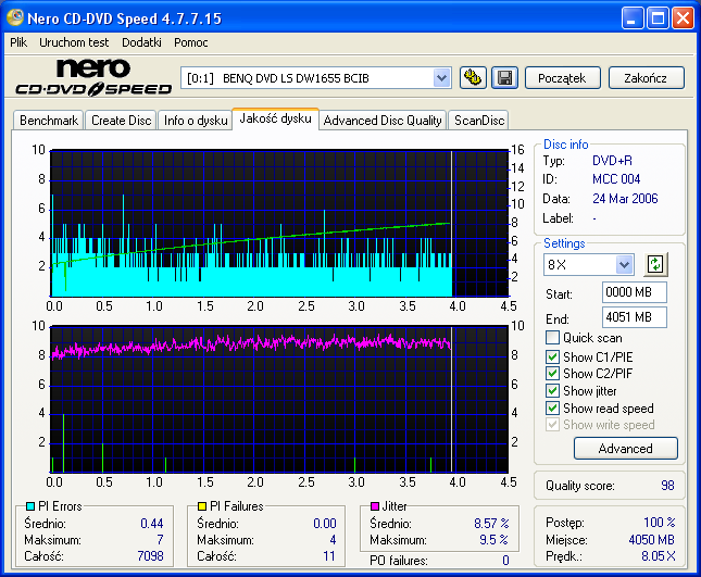 VERBATIM DVD+R x16-benq____dvd_ls_dw1655_bcib_03-november-2008_21_35.png