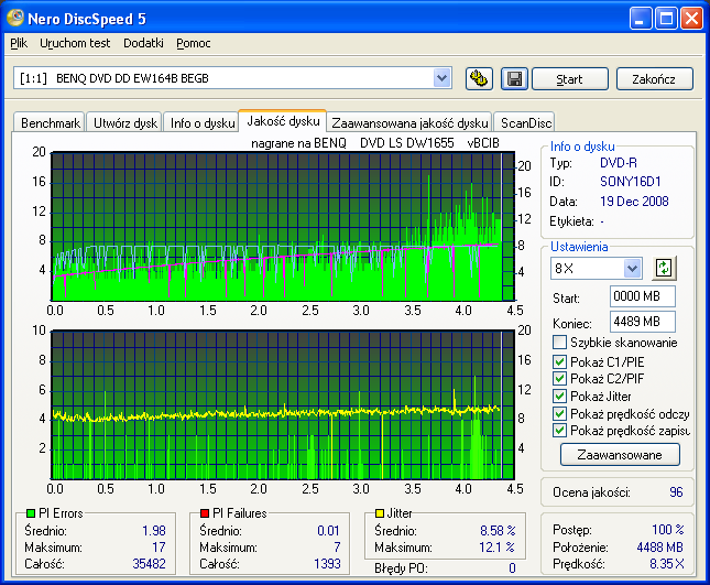 SONY z Carrefour-sonyx16-rcmbcib-x8-.png