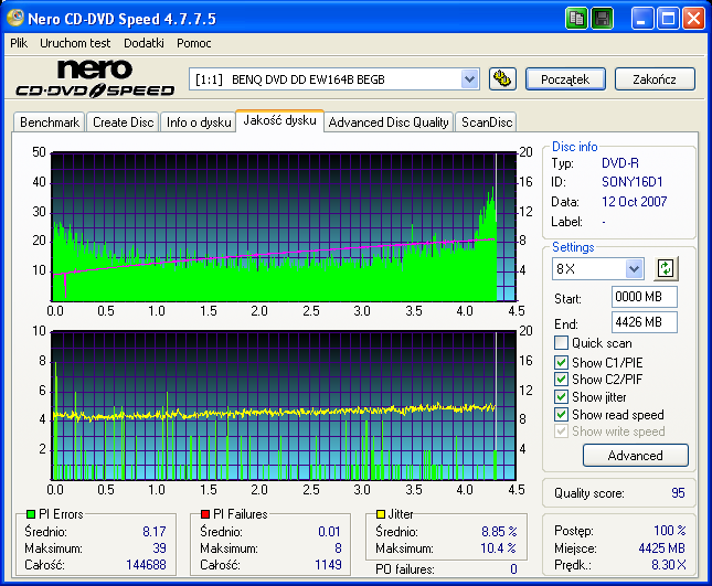 SONY z Carrefour-sonyx16-rbcib-x8-.png