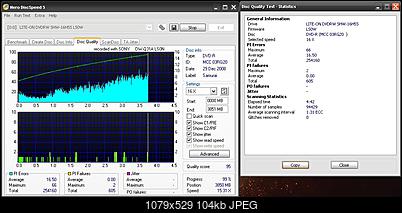 VERBATIM DVD-R 16x 4.7GB-verb-.jpg