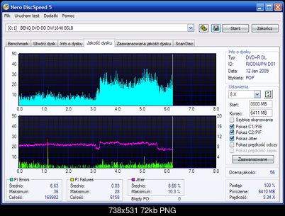 Titanum DVD+DL 8,5-benq____dvd_dd_dw1640_bslb_17-april-2009_20_03.png