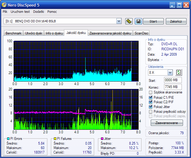 Titanum DVD+DL 8,5-benq____dvd_dd_dw1640_bslb_19-april-2009_00_25.png