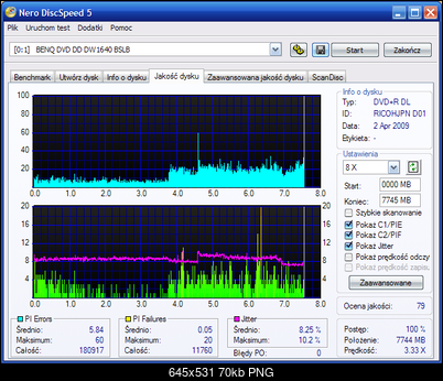 Titanum DVD+DL 8,5-benq____dvd_dd_dw1640_bslb_19-april-2009_00_25.png