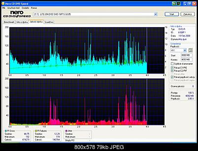 I-Base DVD-R 4.7 GB 16X-lite-on_dvd_shd-16p1s_gs05_ibase.jpg