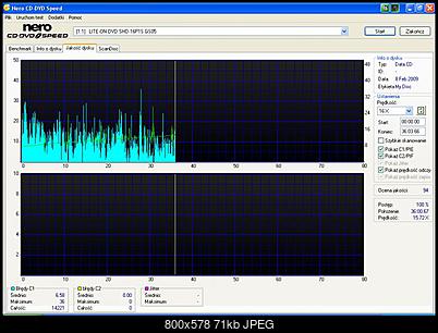 Titanum CD-R 52X MID: 97m17s06f (Moser Baer India)-lite-on_dvd_shd-16p1s_gs05_titanum1.jpg