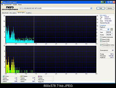 Maxell DVD+R 16X-lite-on_dvd_shd-16p1s_gs05_maxell.jpg