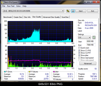 Titanum DVD+DL 8,5-benq____dvd_dd_dw1640_bsrb_09-june-2009_13_35.png