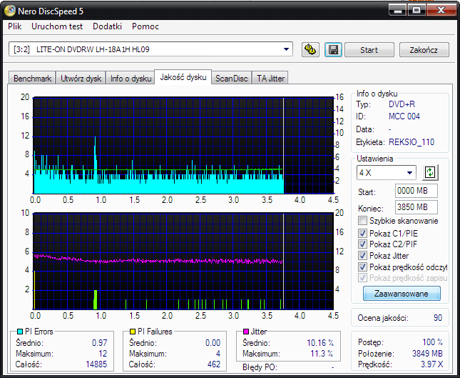 VERBATIM DVD+R x16-lite-on_dvdrw_lh-18a1h_hl09_04-july-2009_23_15.png