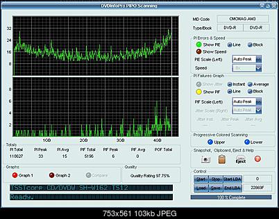TDK DVD+R 1-16x 4.7GB (CMC)-creatures-tdk.jpg