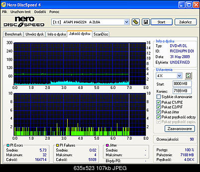 Titanum DVD+DL 8,5-titanium-test.jpg