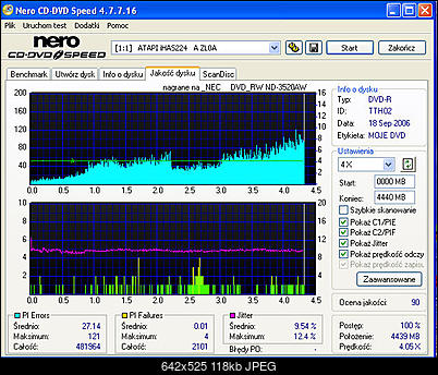 TDK DVD+R 1-16x 4.7GB (CMC)-tdk1.jpg