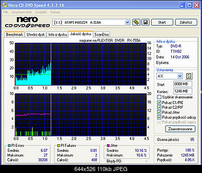 TDK DVD+R 1-16x 4.7GB (CMC)-tdk3.jpg