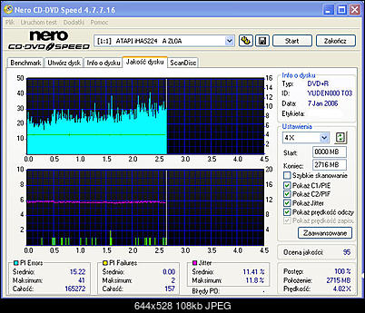 TDK DVD+R 1-16x 4.7GB (CMC)-tdk4.jpg