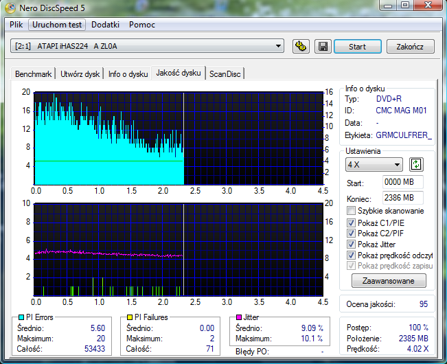Maxell DVD+R 16X-maxell-lightscribe.png