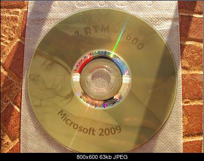 Maxell DVD+R 16X-maxell-obrazek.jpg