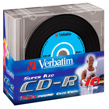 Verbatim Colour albo Pastel ?-f94525d4335b2247.jpg