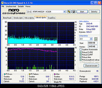 Maxell DVD+R 16X-max2.jpg