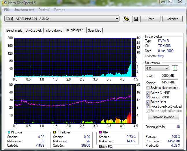 TDK DVD+R 1-16x 4.7GB (CMC)-tdk-0.png