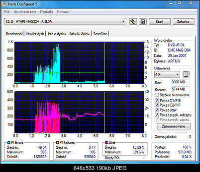 Platinum DVD+R DL 8x 8.5GB (CMC MAG D04)-2009-09-27-13-45-48.jpg