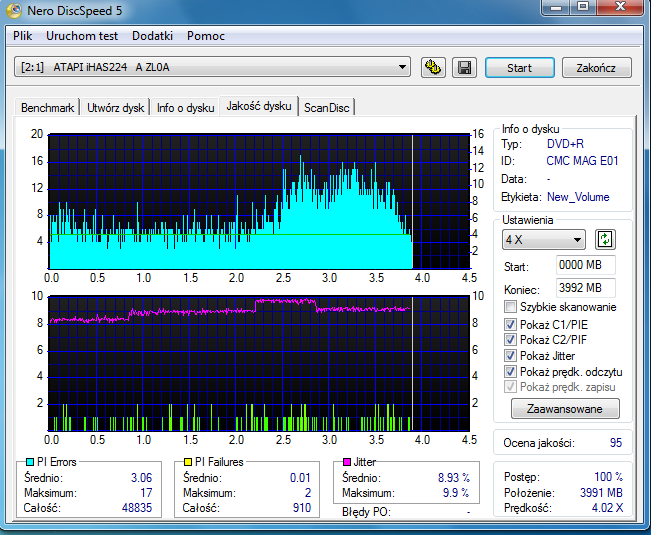 TDK DVD+R 1-16x 4.7GB (CMC)-2009-09-27-11-50-37.png