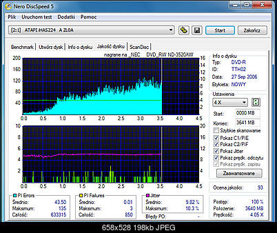 TDK DVD+R 1-16x 4.7GB (CMC)-2009-09-27-12-18-15.jpg
