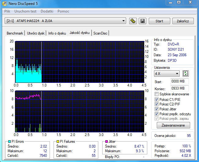 Sony DVD+R 16x 4.7GB-2009-09-27-15-28-57.png