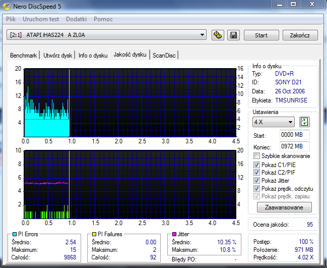 Sony DVD+R 16x 4.7GB-2009-09-27-15-33-33.png