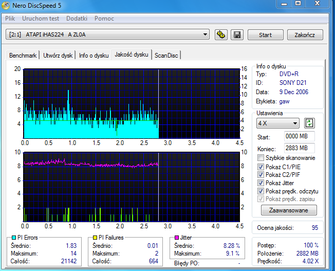 Sony DVD+R 16x 4.7GB-2009-09-27-15-51-34.png