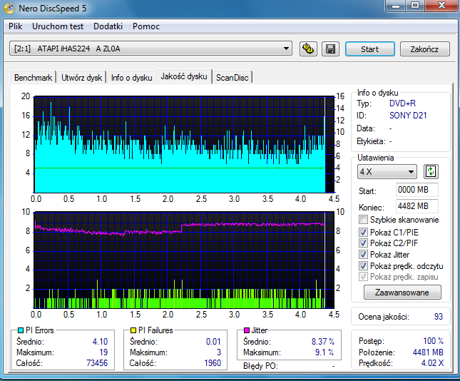 Sony DVD+R 16x 4.7GB-2009-09-27-16-07-28.png