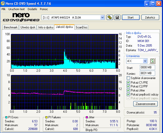 Verbatim DVD+R DL (MKM 001)-mmk.png