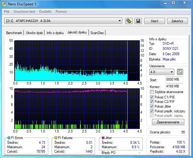 Sony DVD+R 16x 4.7GB-2009-12-14-16-04-14-jujo.png