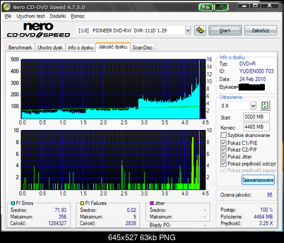 JVC DVD+R - made in Japan-pioneer_dvd-rw__dvr-111d_1.29_24-february-2010_21_01.png