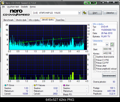 JVC DVD+R - made in Japan-atapi___ihap122___9_6l0c_26-february-2010_14_43.png