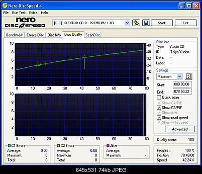 JVC CD-R 700MB CD-R80HS100-jvc-cd-speed.jpg