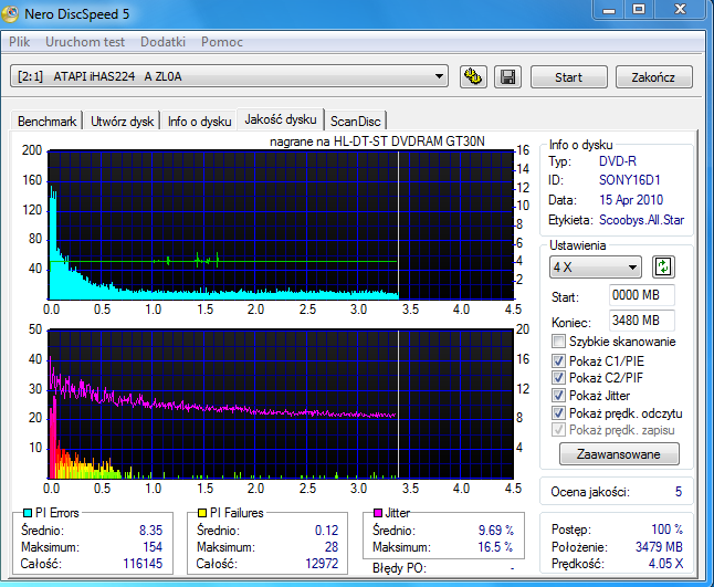 Sony DVD+R 16x 4.7GB-2010-04-15-13-43-51.png