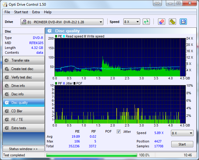 -disc_quality_05-grudnia-2010-z2005.png