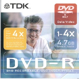 NOSNIKI DVD-R/+R-tdkx4.jpg