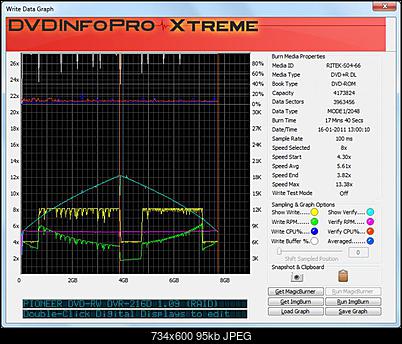 -pioneer-x8-riteks04-66.jpg