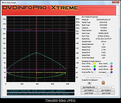 -pioneer_dvd-rw_dvr-216d_1.09_17-luty-2011_23-47_ricohjpn-d01-67_4x.jpg