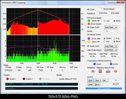 -pioneer_dvd-rw_dvr-216d_1.09_17-luty-2011_23-47_ricohjpn-d01-67_4x_pipo.png