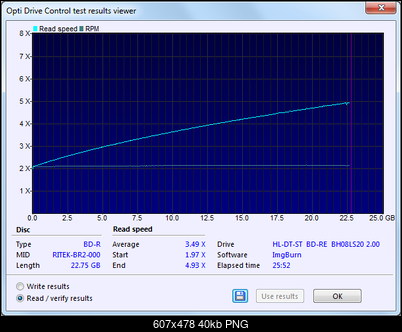 -hl-dt-st_bd-re_bh08ls20_2.00_24-luty-2011_20-54_ritek-br2-000_4x.png