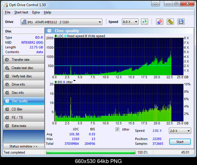 -hl-dt-st_bd-re_bh08ls20_2.00_24-luty-2011_20-54_ritek-br2-000_4x_odc.png