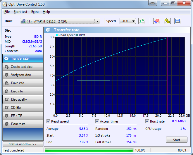 -hl-dt-st_bd-re_bh08ls20_2.00_25-luty-2011_11-26_cmcmag-ba3-000_4x_tr.png
