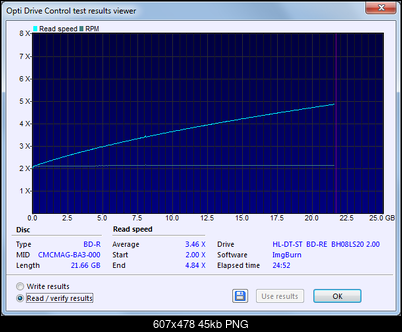 -hl-dt-st_bd-re_bh08ls20_2.00_25-luty-2011_11-26_cmcmag-ba3-000_4x.png