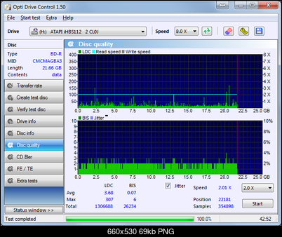 -hl-dt-st_bd-re_bh08ls20_2.00_25-luty-2011_11-26_cmcmag-ba3-000_4x_odc.png
