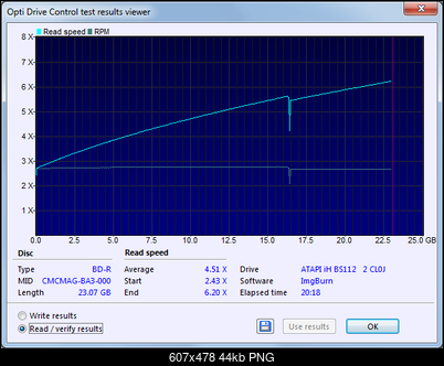 -atapi_ihbs112_2_cl0j_25-luty-2011_07-42_cmcmag-ba3-000_4x.png