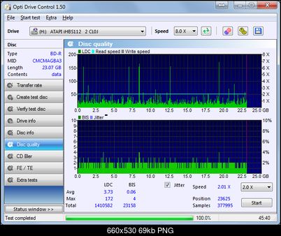 -atapi_ihbs112_2_cl0j_25-luty-2011_07-42_cmcmag-ba3-000_4x_odc.png