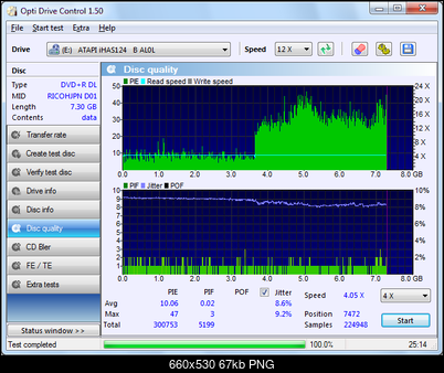 -atapi_ihas124_b_al0l_26-luty-2011_12-28_ricohjpn-d01-67_4x_dq.png